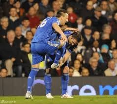 全尤文：巴萨有意弗拉霍维奇，他们想引进一名前锋来接替莱万