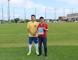 土媒：土超球员返回途中汽车突然起火，好在球员本人提前下车