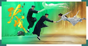 《刺客信条：影》总监回应双主角争议：对此早有预料