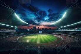 亚冠联赛：上海海港0-2不敌横滨水手，黯然告别亚冠舞台