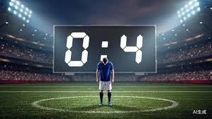 《原神》发布艾梅莉埃角色演示：丹枫的眼镜娘调香师