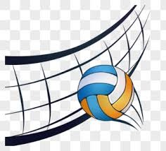 [CBA]广东东阳光大胜天津先行者豪取八连胜