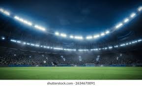 内维斯国家队和俱乐部近17场攻入11球，生涯此前146场仅进9球