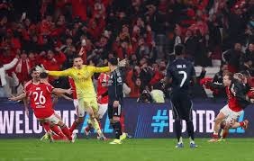 第17轮：比利亚雷亚尔0-2巴塞罗那 集锦