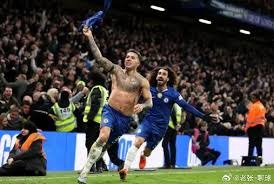 常规赛3月9日：辽宁VS吉林 集锦