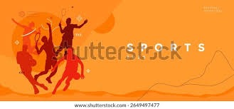 棒球与Statcast技术解析外野手起步反应时间对防守效率的决定性作用