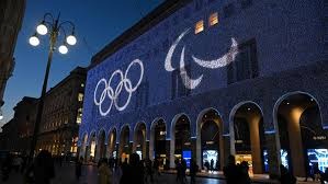 大谷翔平赛后分析投打平衡