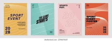 瓦尔达诺：没有姆巴佩，皇家马德里会在哪？