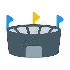 拉比奥特谈逆转胜利：0-2落后非总能翻盘，需复盘录像