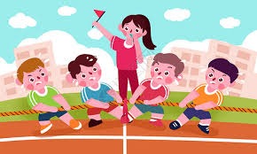 周定洋入围亚冠最佳球员，但因限薪令遭拒，欲重返欧洲或改身份寻求更高薪资。