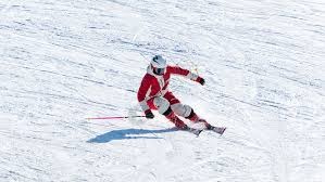 官方：马蒂诺再次出任亚特兰大联主帅，双方签约至2027赛季