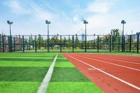 扑克你是不是忽略信息（打扑克时你是否忽视了关键信息）