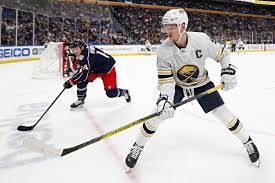 阿莱格里：明天看看普利西奇能否出战，米兰必须重返欧冠