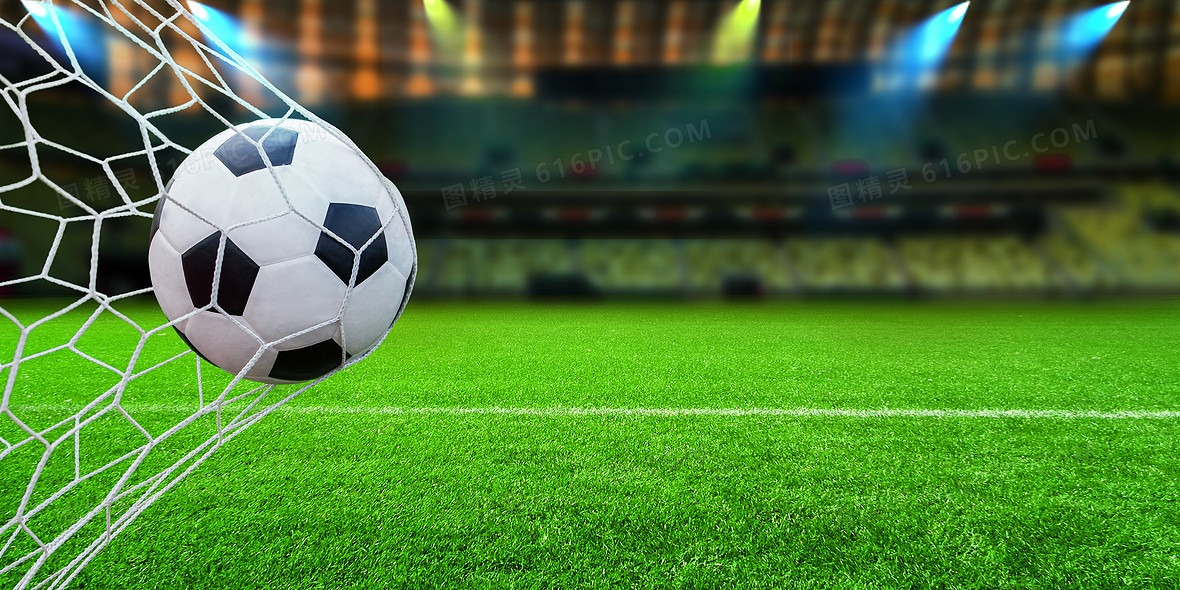 MLB》大谷翔平吞2K遭洋基王牌压制 柯尔：对决每一打席很紧张