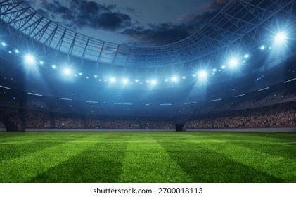 塔：阿森纳有主场球迷和定位球的优势，也许正是这决定了结果