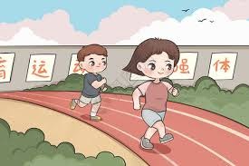 浓眉改披老鹰战袍？资深记者曝谈判停滞，两大阻碍难跨越