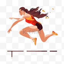 洛杉矶道奇主帅罗伯茨：大谷翔平在 12 月末已恢复 100 英尺长传练习，复健进度超出预期