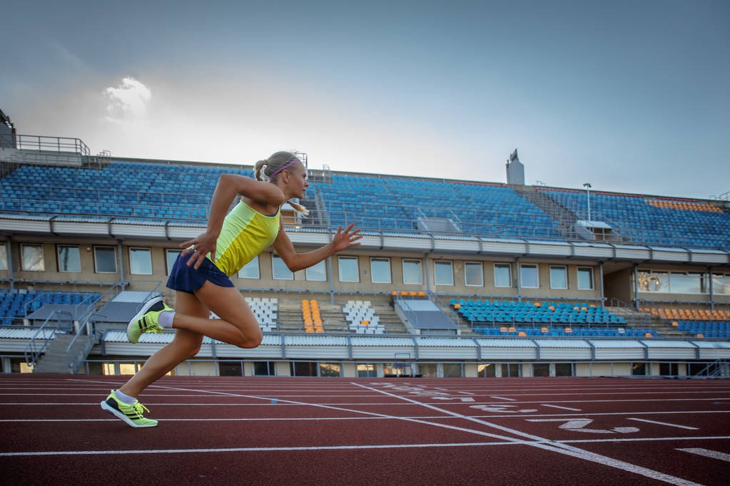 [CBA]浙江稠州金租加时战胜青岛崂山啤酒