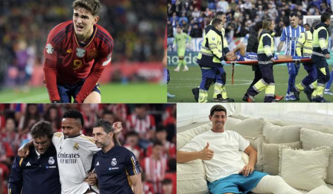 会不会让外 会不会让外