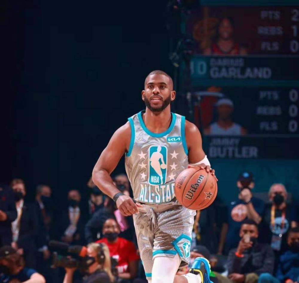 无数运动迷 无数运动迷