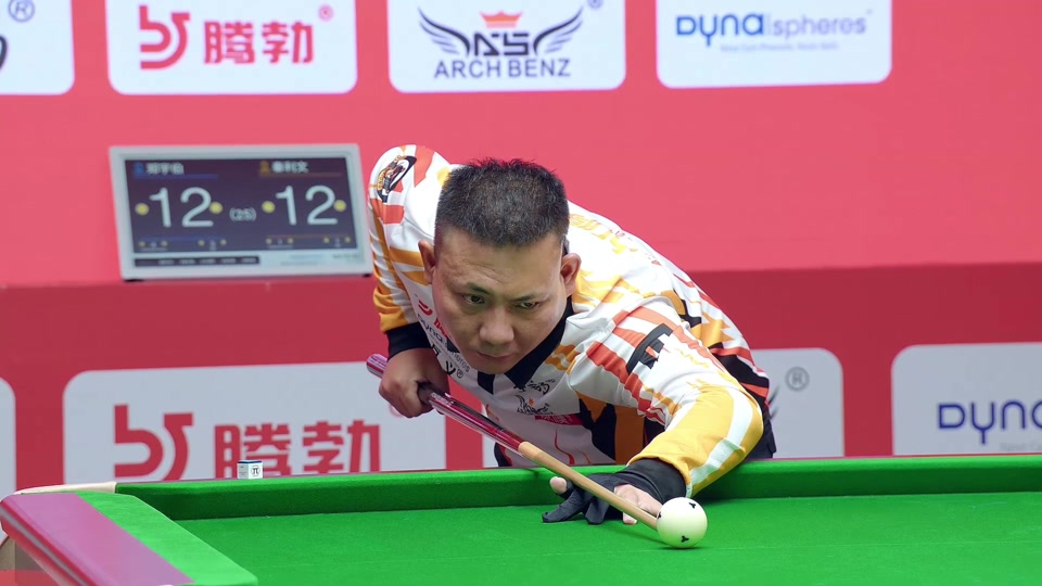 纳达尔退出 纳达尔退出