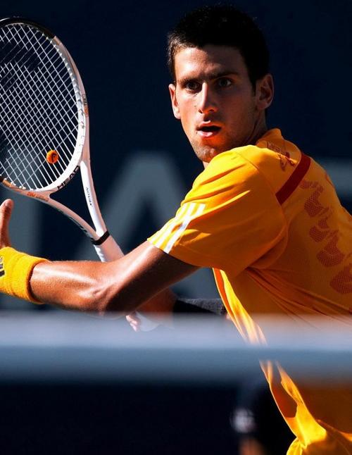 不可避免的 不可避免的