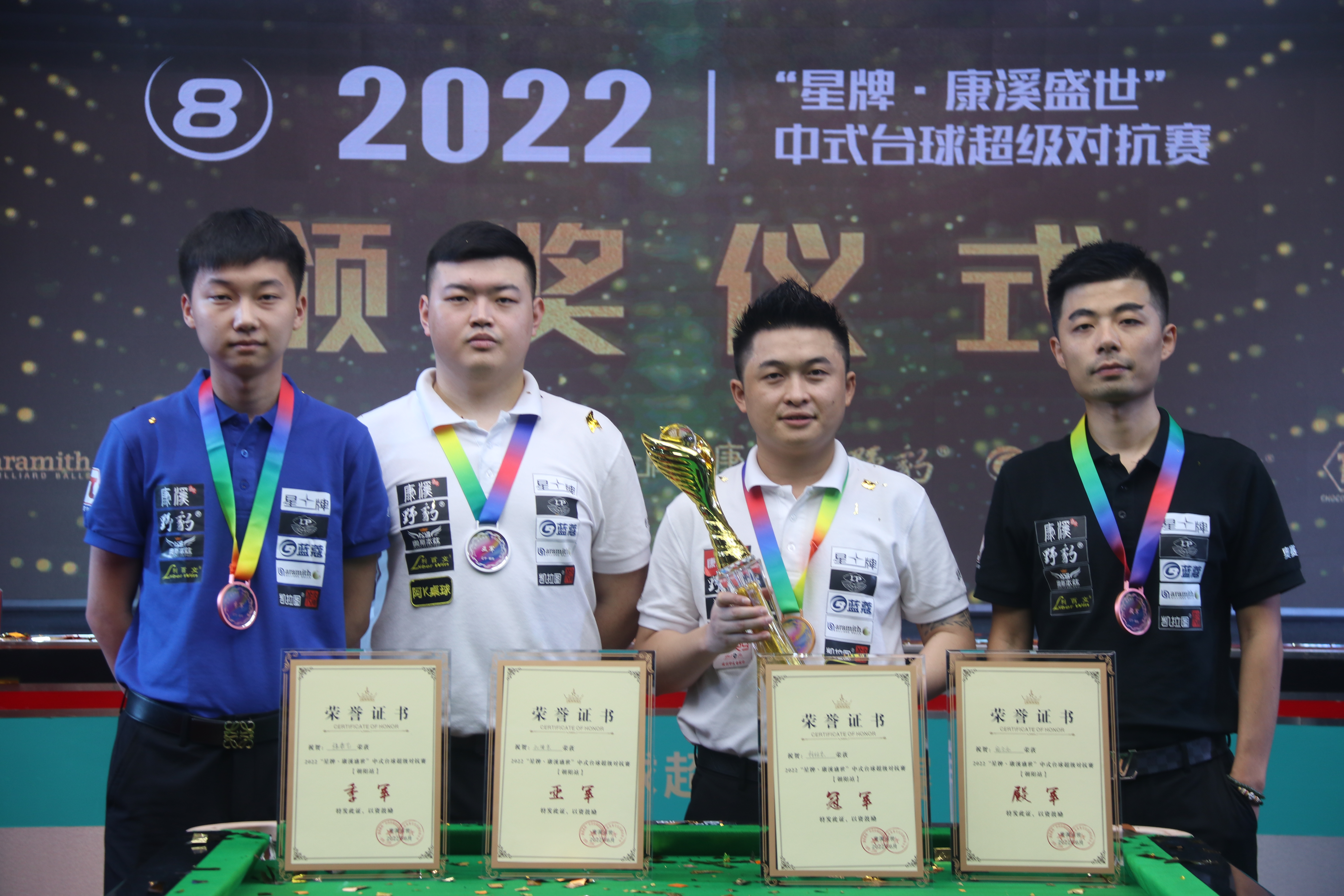 这不仅证明 这不仅证明