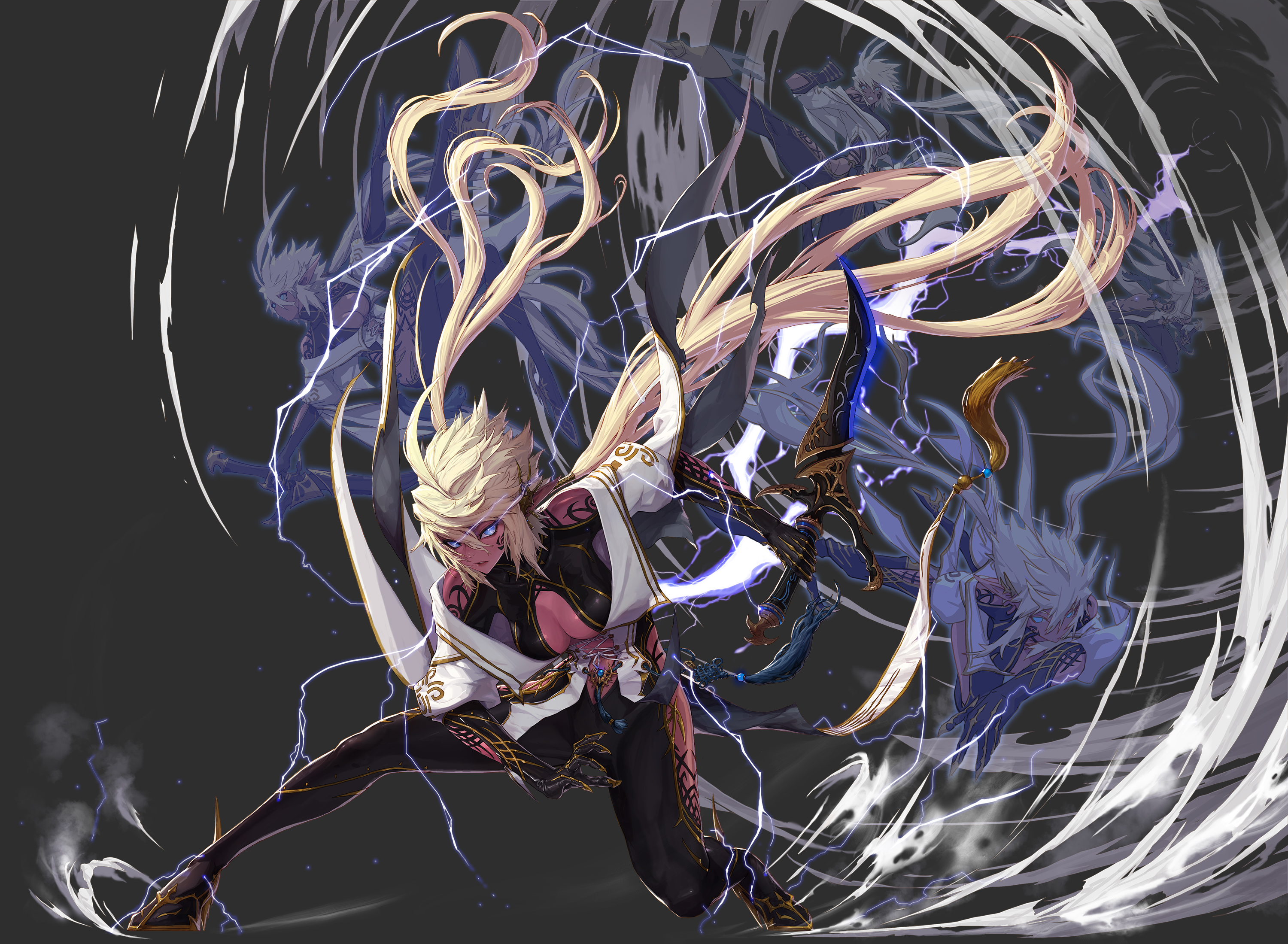 体育学校网 体育学校网