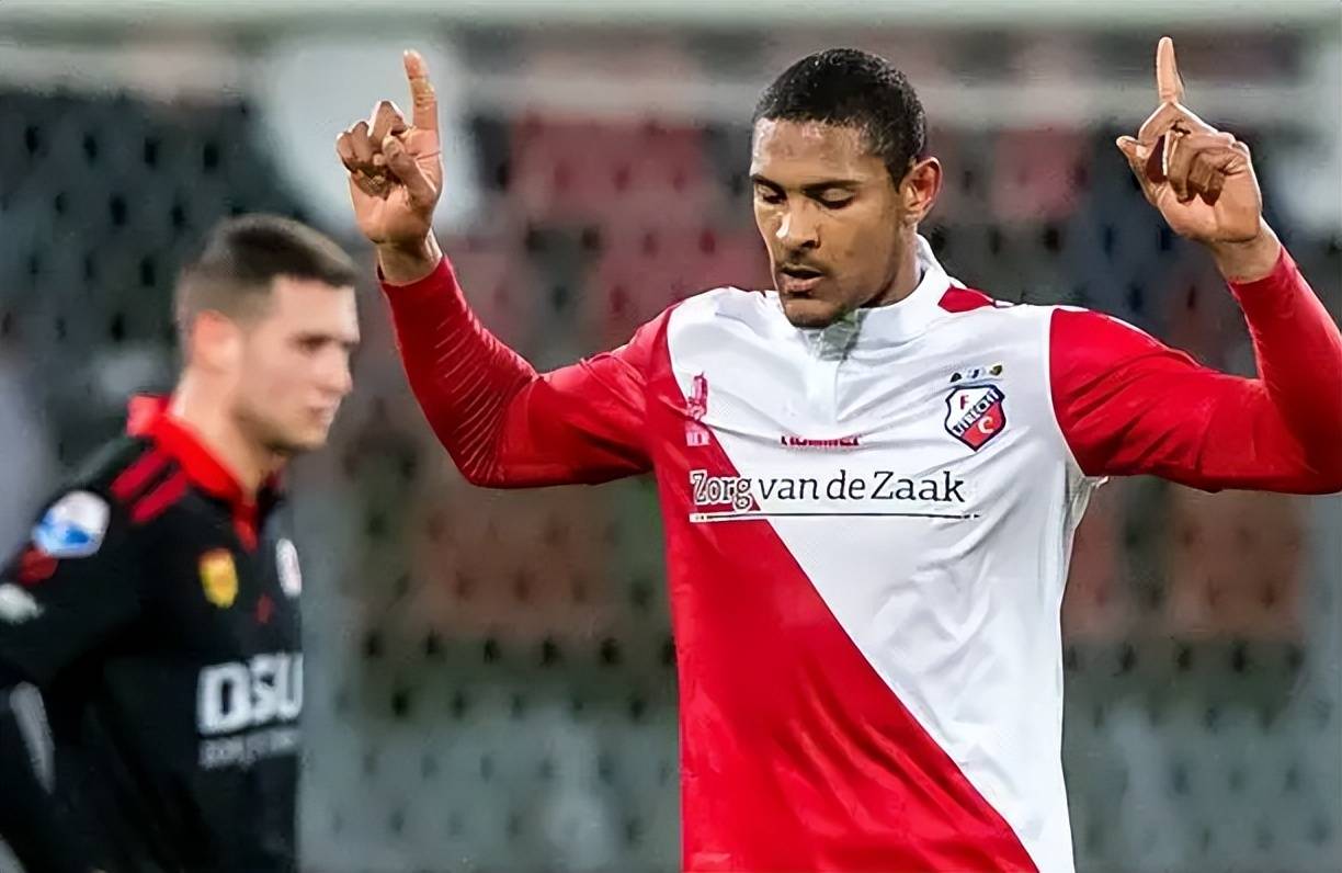 青少年参与 青少年参与