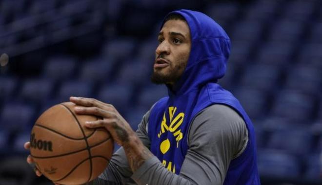 是本次比赛 是本次比赛