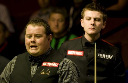 的综合素质 的综合素质