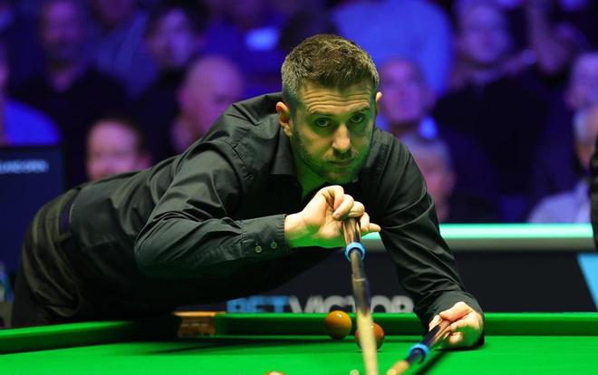 此次的世界 此次的世界