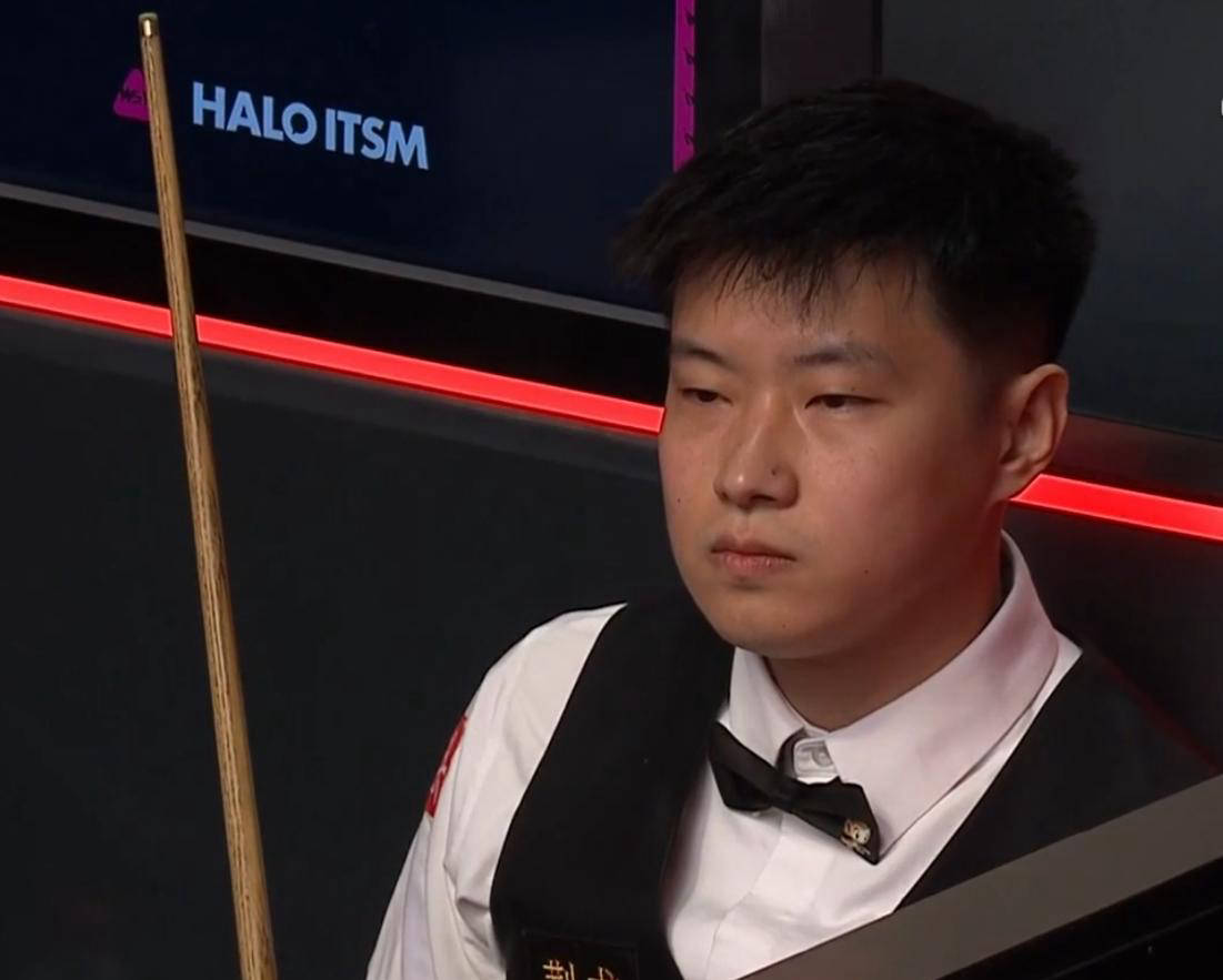 撑杆跳高项 撑杆跳高项