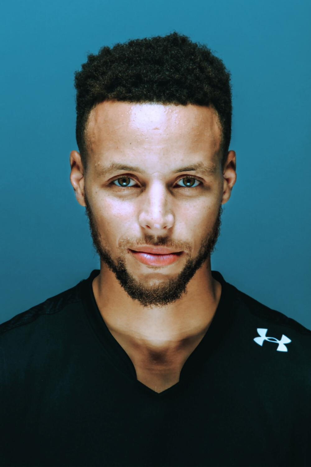 打机会中为 打机会中为