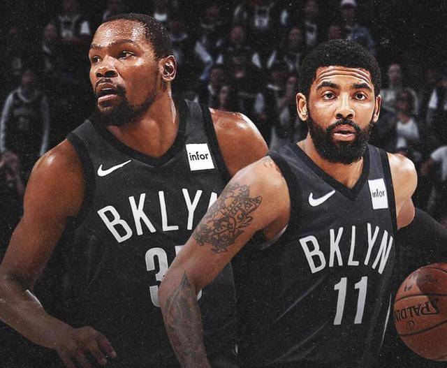 变得更冷静 变得更冷静