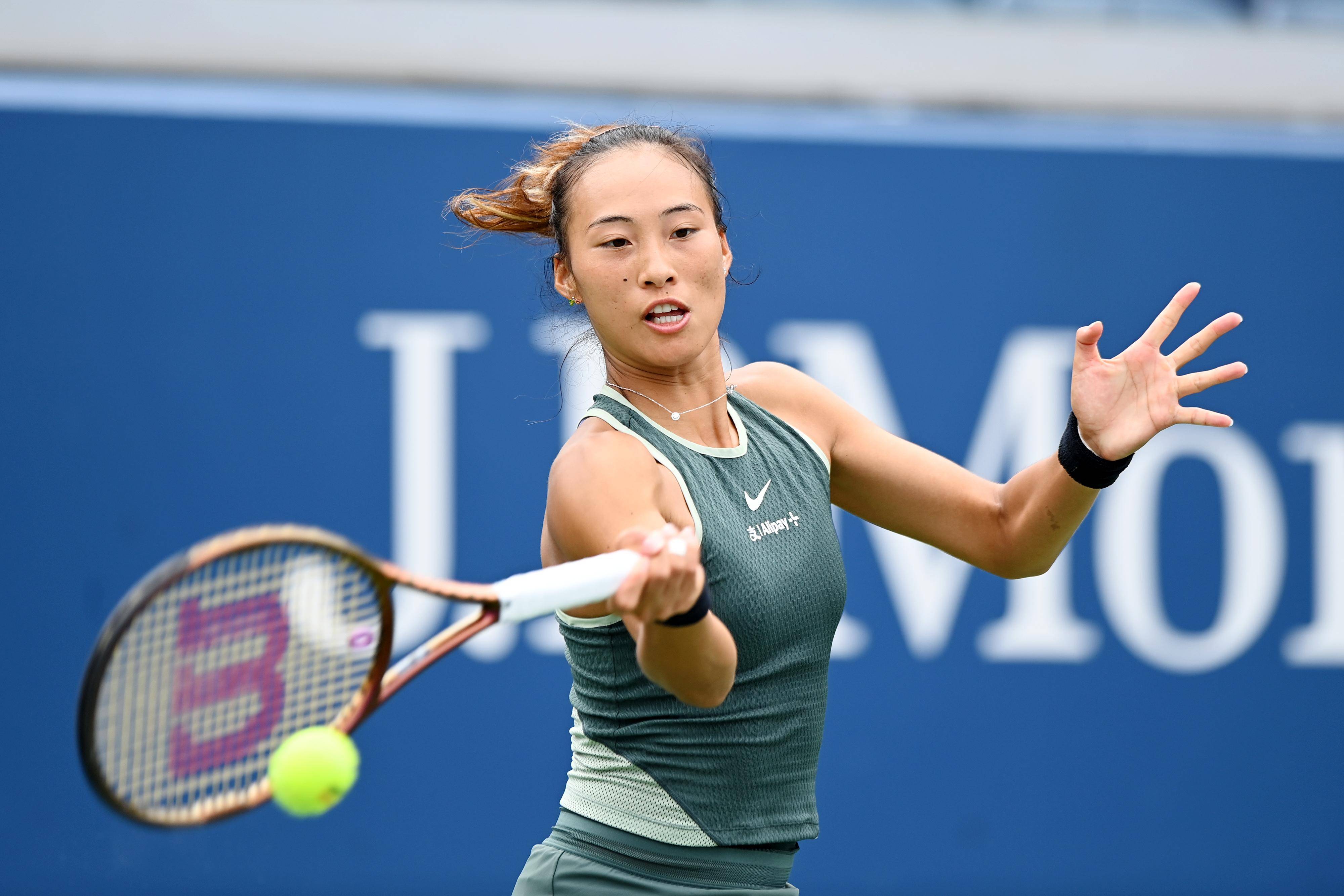 有哈登输出 有哈登输出