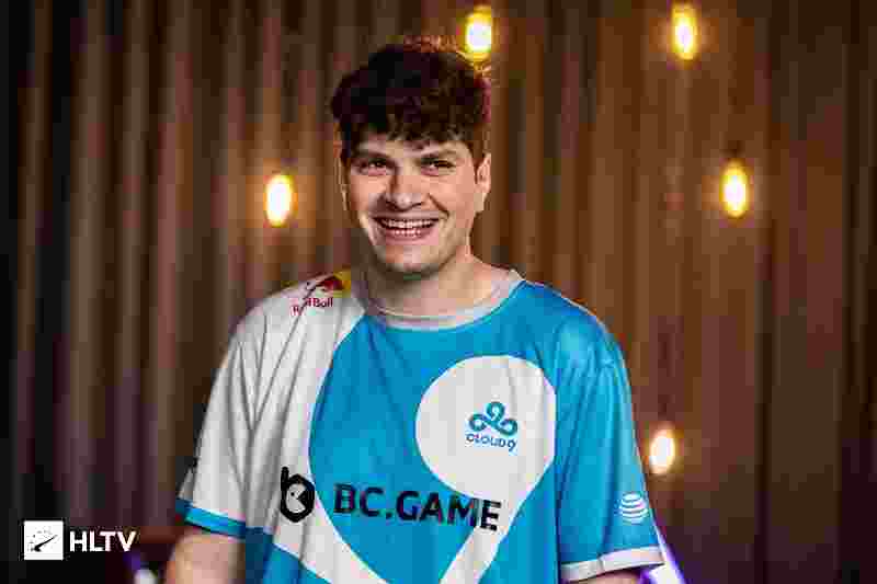 力求以合理 力求以合理