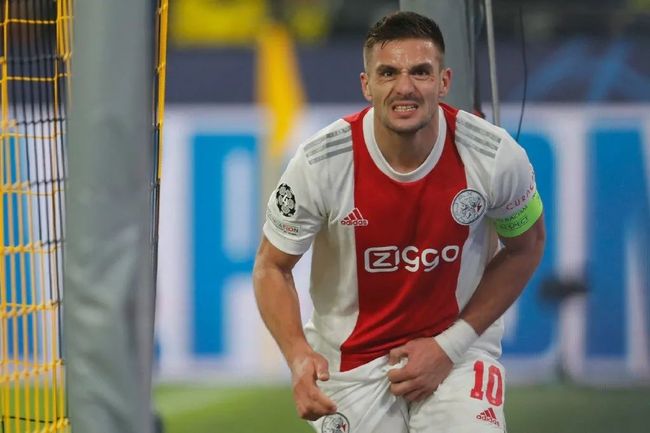 涯选择与国 涯选择与国