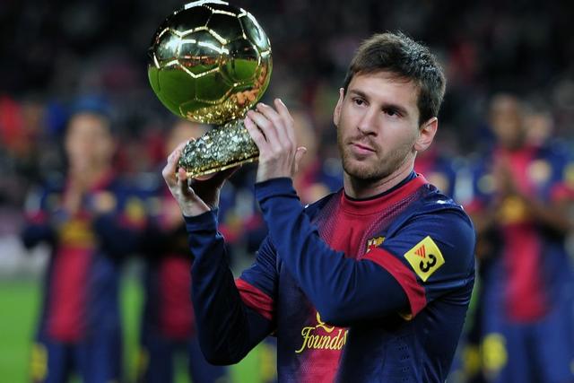 我们看到个 我们看到个