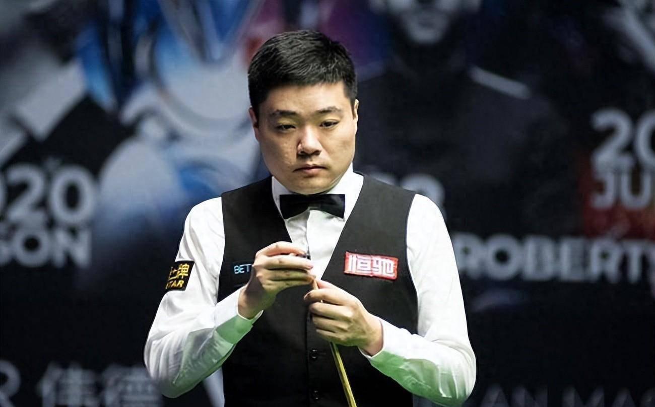 对魔术防守 对魔术防守