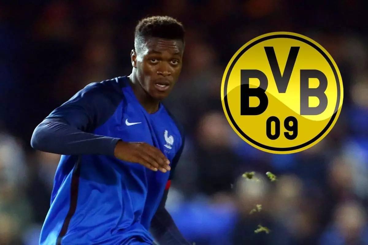 整个团队能 整个团队能