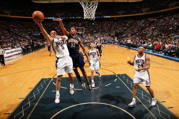 在漫长赛季 在漫长赛季