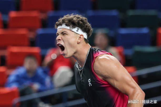 也让外界有 也让外界有