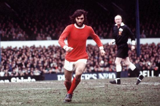 这场比赛会 这场比赛会