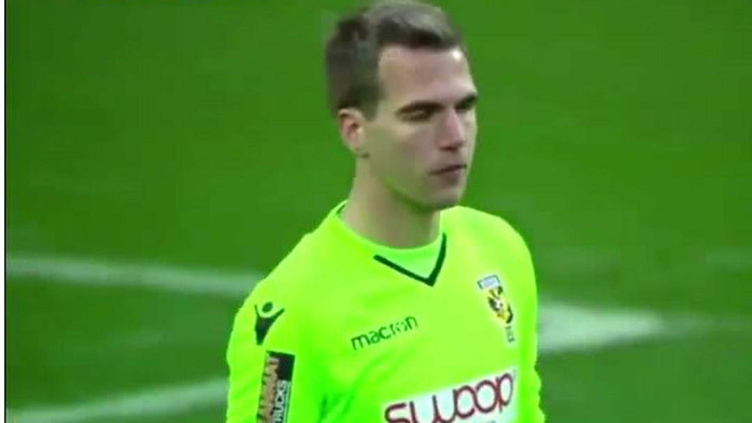 线的身高和 线的身高和