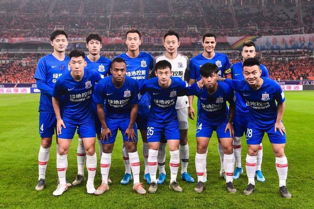 在圣诞大战 在圣诞大战