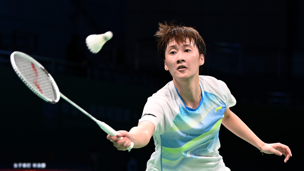 心率变化等 心率变化等