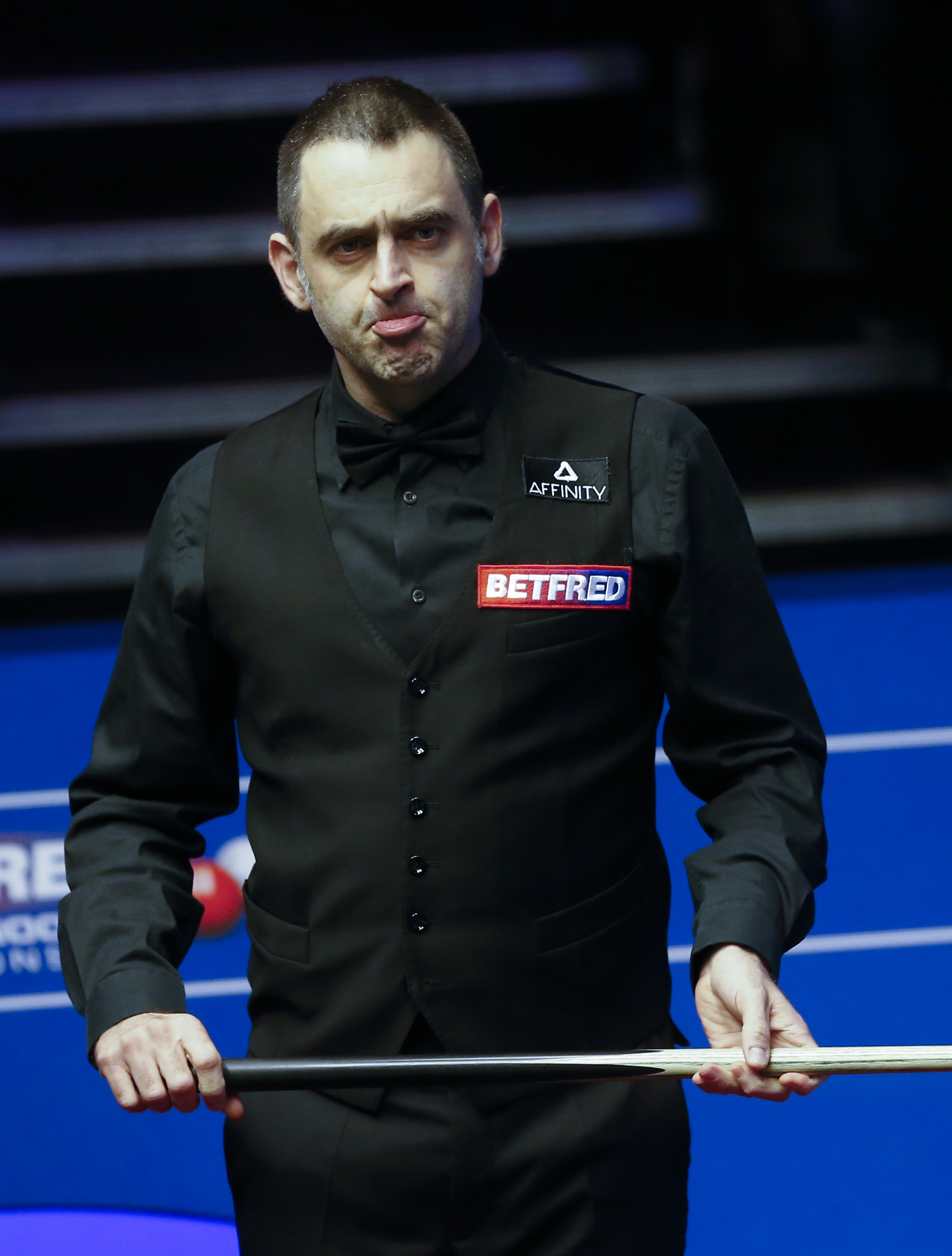 心率变化等 心率变化等