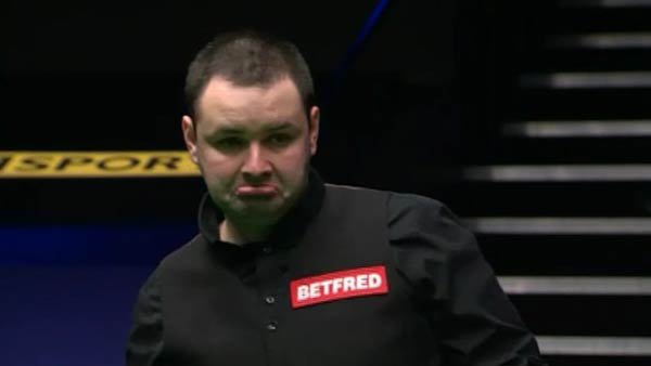 利用年轻球 利用年轻球