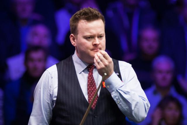 和灵活变化 和灵活变化